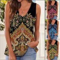 cms/erpbt/backend/web/uploads/erp/collection/images/Women clothes/FRYJ/EN450579/img_b/EN450579_img_b_1